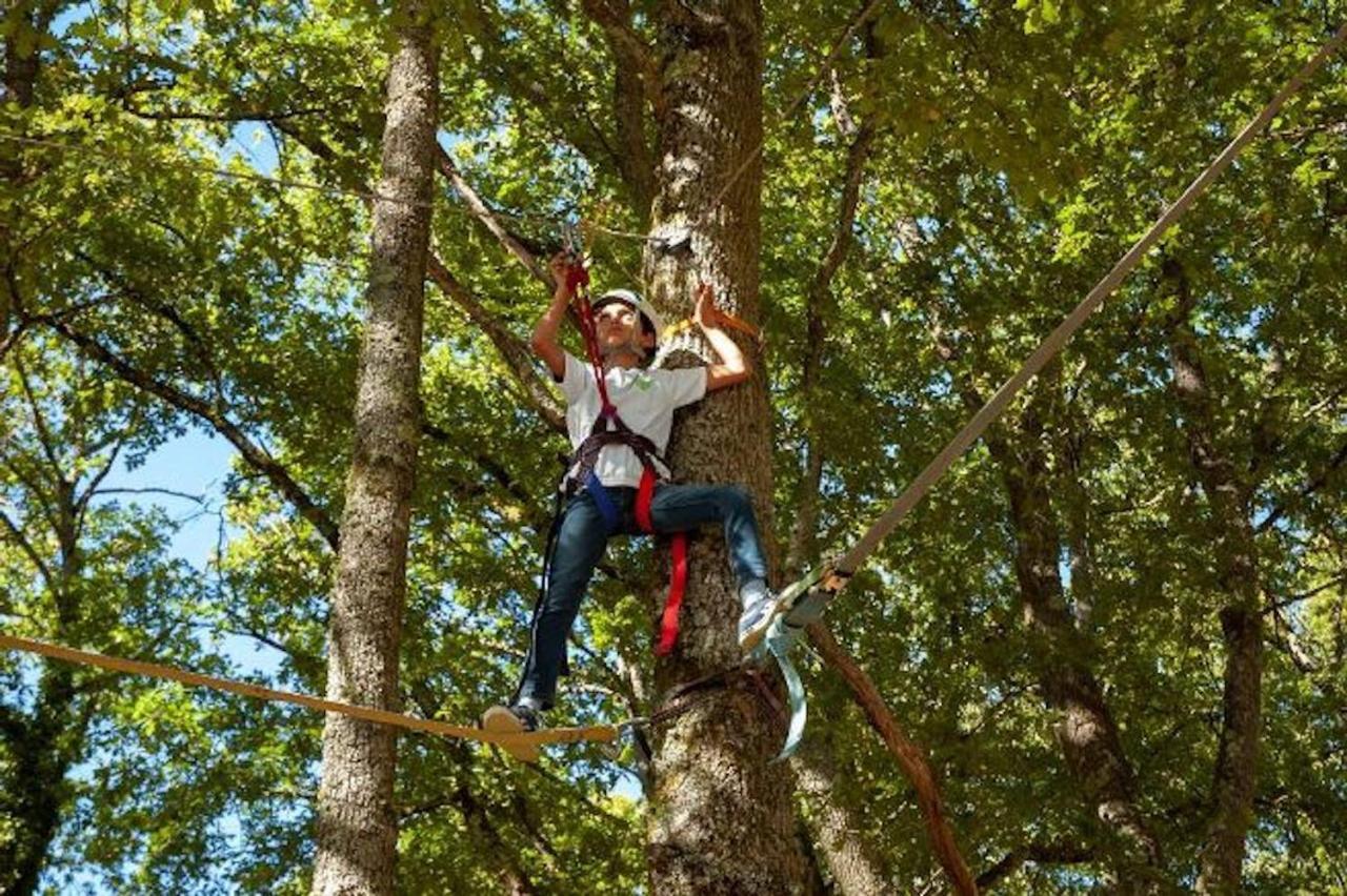 La Brie A 15Mn De Disneyland Et Village Nature Neufmoutiers-en-Brie Kültér fotó